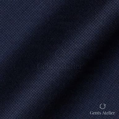 Драпировка ткани Vitale Barberis Canonico 1230080 крупным планом