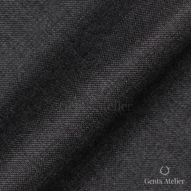 Драпировка ткани Vitale Barberis Canonico 1210232 крупным планом