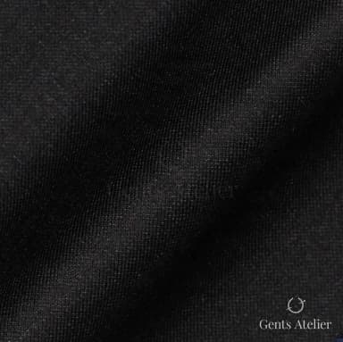 Драпировка ткани Vitale Barberis Canonico 1210234 крупным планом