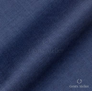 Драпировка ткани Vitale Barberis Canonico 1210235 крупным планом
