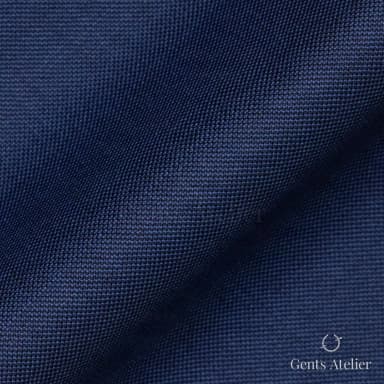 Драпировка ткани Vitale Barberis Canonico 1210236 крупным планом