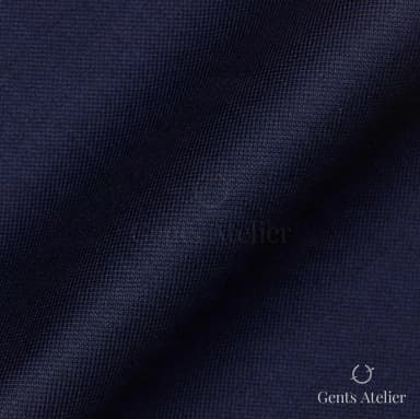 Драпировка ткани Vitale Barberis Canonico 1210237 крупным планом