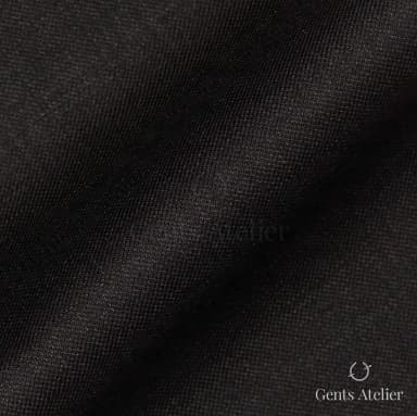 Драпировка ткани Vitale Barberis Canonico 1210241 крупным планом