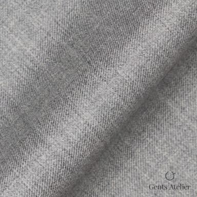 Драпировка ткани Vitale Barberis Canonico 1210242 крупным планом