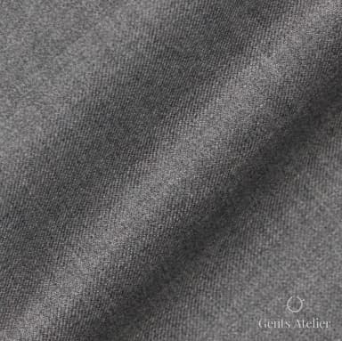 Драпировка ткани Vitale Barberis Canonico 1210243 крупным планом