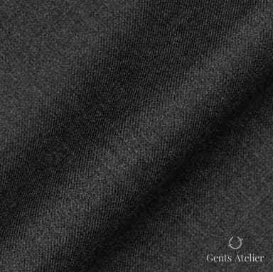 Драпировка ткани Vitale Barberis Canonico 1210244 крупным планом