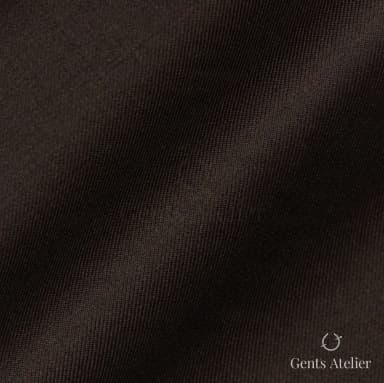 Драпировка ткани Vitale Barberis Canonico 1210254 крупным планом