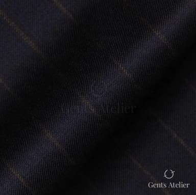 Драпировка ткани Vitale Barberis Canonico 1230207 крупным планом