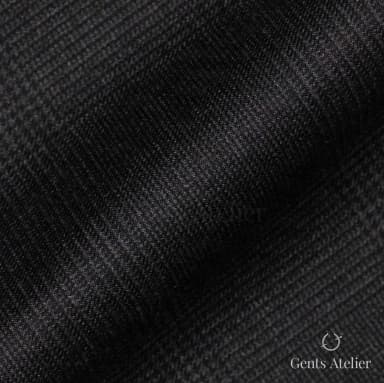 Драпировка ткани Vitale Barberis Canonico 1230216 крупным планом