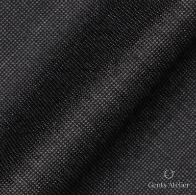Драпировка ткани Vitale Barberis Canonico 1230219 крупным планом