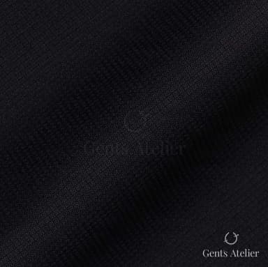 Драпировка ткани Vitale Barberis Canonico 1230230 крупным планом