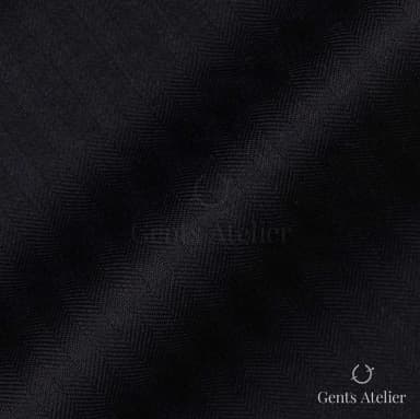 Драпировка ткани Vitale Barberis Canonico 1230249 крупным планом
