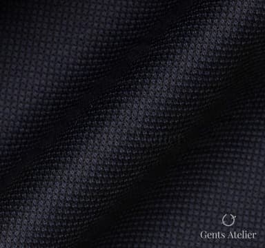 Драпировка ткани Vitale Barberis Canonico 1230254 крупным планом