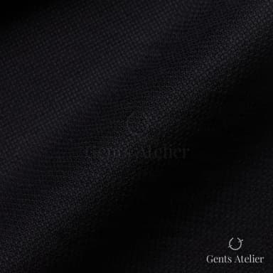 Vitale Barberis Canonico 1011176