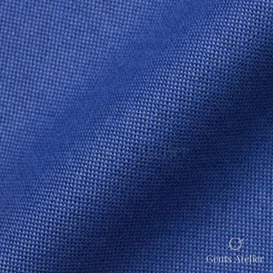 Vitale Barberis Canonico 1022085