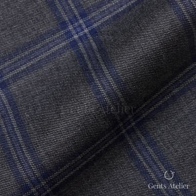 Vitale Barberis Canonico 1022126