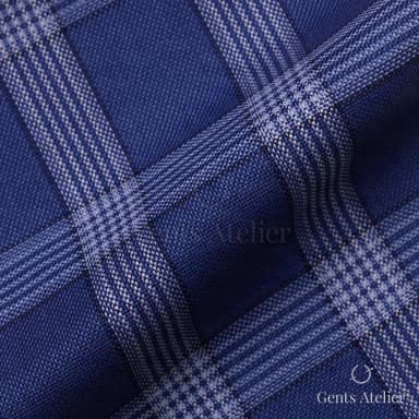 Vitale Barberis Canonico 1022174