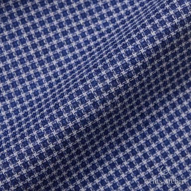 Vitale Barberis Canonico 1022177