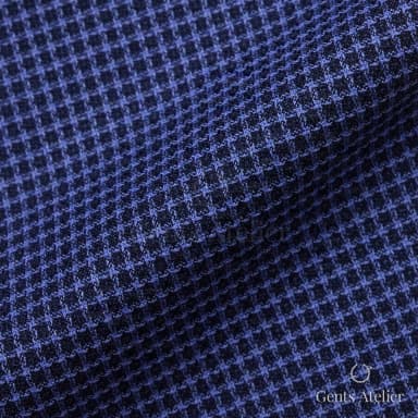 Vitale Barberis Canonico 1022178
