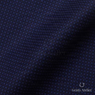 Vitale Barberis Canonico 1022179