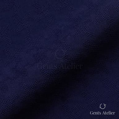 Vitale Barberis Canonico 1022180