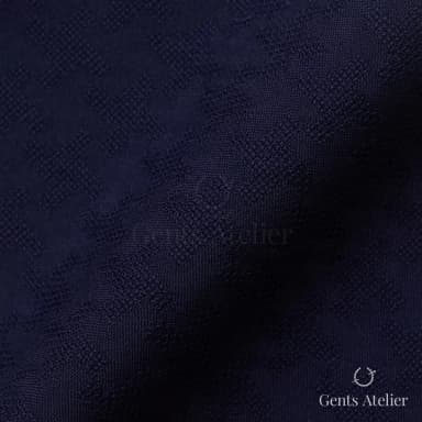 Vitale Barberis Canonico 1022181