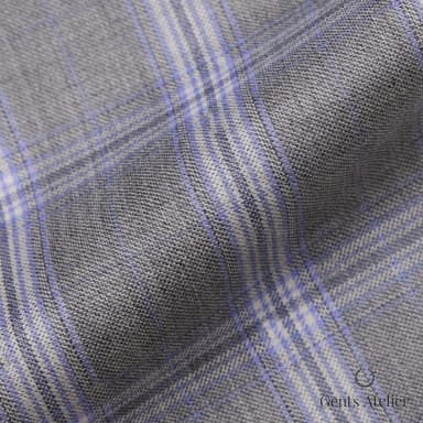 Vitale Barberis Canonico 1022182