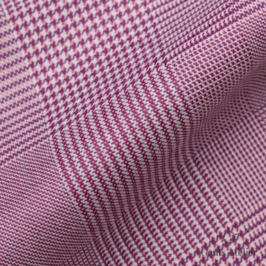 Vitale Barberis Canonico 1022185