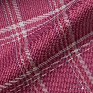 Vitale Barberis Canonico 1022186