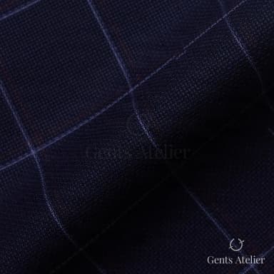 Vitale Barberis Canonico 1022189