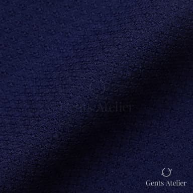 Vitale Barberis Canonico 1022192