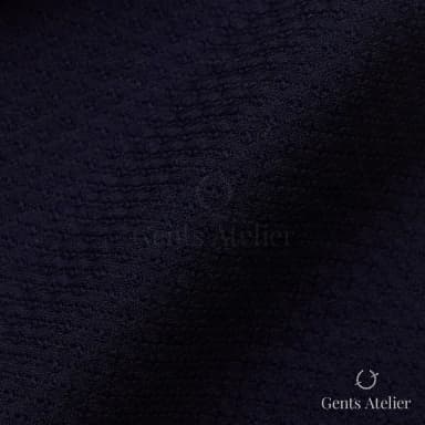 Vitale Barberis Canonico 1022193