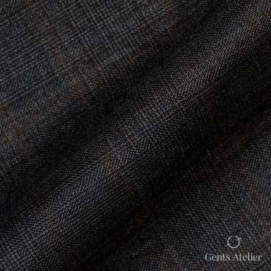 Vitale Barberis Canonico 3003