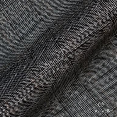 Vitale Barberis Canonico 3004