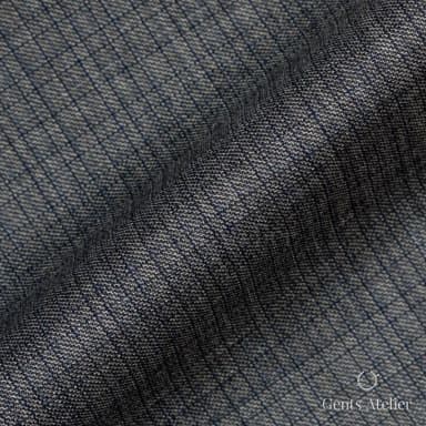 Vitale Barberis Canonico 3005