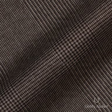 Vitale Barberis Canonico 3027