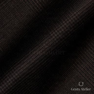 Vitale Barberis Canonico 3028
