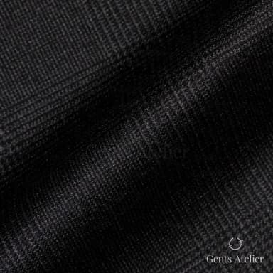 Vitale Barberis Canonico 3029