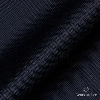 Vitale Barberis Canonico 3030
