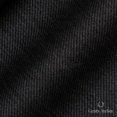 Vitale Barberis Canonico 3045