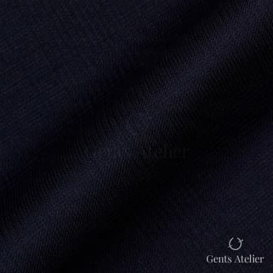 Vitale Barberis Canonico 3055