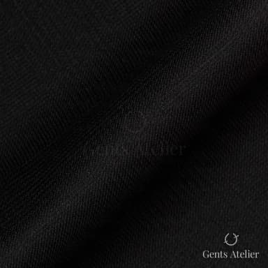 Vitale Barberis Canonico 3056