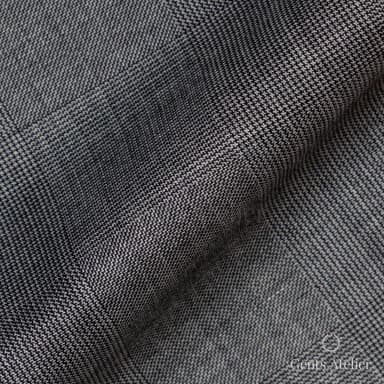 Vitale Barberis Canonico 3064