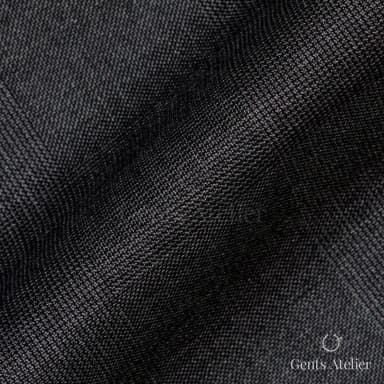Vitale Barberis Canonico 3065