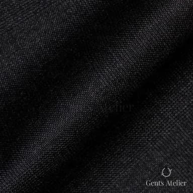 Vitale Barberis Canonico 3066