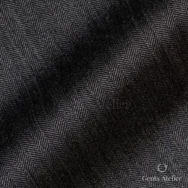 Vitale Barberis Canonico 3073
