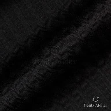 Vitale Barberis Canonico 3075