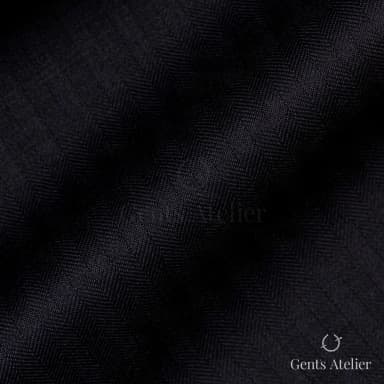 Vitale Barberis Canonico 3076