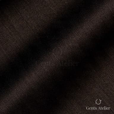 Vitale Barberis Canonico 3078