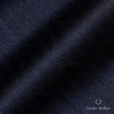 Vitale Barberis Canonico 3079